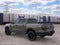 2026 Ford Ranger XLT 4WD SUPERCREW 5 BOX