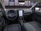 2026 Ford Ranger XLT 4WD SUPERCREW 5 BOX
