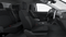 2026 Ford Ranger XLT 4WD SUPERCREW 5 BOX