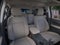 2026 Ford Ranger XLT 4WD SUPERCREW 5 BOX