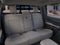 2026 Ford Ranger XLT 4WD SUPERCREW 5 BOX