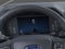 2026 Ford Ranger XLT 4WD SUPERCREW 5 BOX