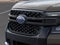2026 Ford Ranger XLT 4WD SUPERCREW 5 BOX