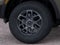 2026 Ford Ranger XLT 4WD SUPERCREW 5 BOX