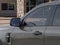 2026 Ford Ranger XLT 4WD SUPERCREW 5 BOX