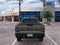 2026 Ford Ranger XLT 4WD SUPERCREW 5 BOX
