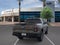 2026 Ford Ranger XLT 4WD SUPERCREW 5 BOX