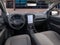 2026 Ford Ranger XLT 4WD SUPERCREW 5 BOX