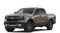 2026 Ford Ranger XLT 4WD SUPERCREW 5 BOX