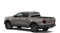 2026 Ford Ranger XLT 4WD SUPERCREW 5 BOX