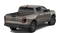 2026 Ford Ranger XLT 4WD SUPERCREW 5 BOX