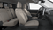 2026 Ford Ranger XLT 4WD SUPERCREW 5 BOX