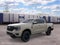 2026 Ford Ranger LARIAT 4WD SUPERCREW 5 B
