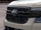 2026 Ford Ranger LARIAT 4WD SUPERCREW 5 B