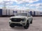 2026 Ford Ranger LARIAT 4WD SUPERCREW 5 B