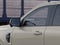 2026 Ford Ranger LARIAT 4WD SUPERCREW 5 B