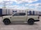 2026 Ford Ranger LARIAT 4WD SUPERCREW 5 B