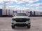 2026 Ford Ranger LARIAT 4WD SUPERCREW 5 B