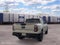 2026 Ford Ranger LARIAT 4WD SUPERCREW 5 B