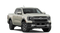 2026 Ford Ranger LARIAT 4WD SUPERCREW 5 B