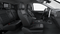 2026 Ford Ranger LARIAT 4WD SUPERCREW 5 B