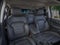 2026 Ford Ranger LARIAT 4WD SUPERCREW 5 B