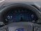 2026 Ford Ranger LARIAT 4WD SUPERCREW 5 B