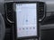2026 Ford Ranger LARIAT 4WD SUPERCREW 5 B