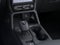 2026 Ford Ranger LARIAT 4WD SUPERCREW 5 B