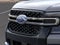 2026 Ford Ranger LARIAT 4WD SUPERCREW 5 B