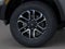 2026 Ford Ranger LARIAT 4WD SUPERCREW 5 B