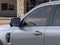 2026 Ford Ranger LARIAT 4WD SUPERCREW 5 B