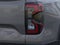 2026 Ford Ranger LARIAT 4WD SUPERCREW 5 B