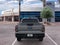 2026 Ford Ranger LARIAT 4WD SUPERCREW 5 B