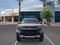 2026 Ford Ranger LARIAT 4WD SUPERCREW 5 B