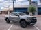 2026 Ford Ranger LARIAT 4WD SUPERCREW 5 B