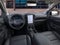 2026 Ford Ranger LARIAT 4WD SUPERCREW 5 B