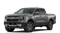 2026 Ford Ranger LARIAT 4WD SUPERCREW 5 B