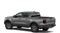 2026 Ford Ranger LARIAT 4WD SUPERCREW 5 B