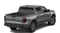 2026 Ford Ranger LARIAT 4WD SUPERCREW 5 B