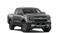 2026 Ford Ranger LARIAT 4WD SUPERCREW 5 B