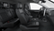 2026 Ford Ranger LARIAT 4WD SUPERCREW 5 B
