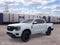 2026 Ford Ranger LARIAT 4WD SUPERCREW 5 B