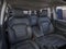 2026 Ford Ranger LARIAT 4WD SUPERCREW 5 B
