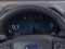 2026 Ford Ranger LARIAT 4WD SUPERCREW 5 B