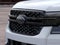 2026 Ford Ranger LARIAT 4WD SUPERCREW 5 B