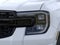 2026 Ford Ranger LARIAT 4WD SUPERCREW 5 B