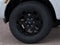 2026 Ford Ranger LARIAT 4WD SUPERCREW 5 B