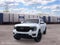2026 Ford Ranger LARIAT 4WD SUPERCREW 5 B