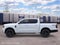 2026 Ford Ranger LARIAT 4WD SUPERCREW 5 B